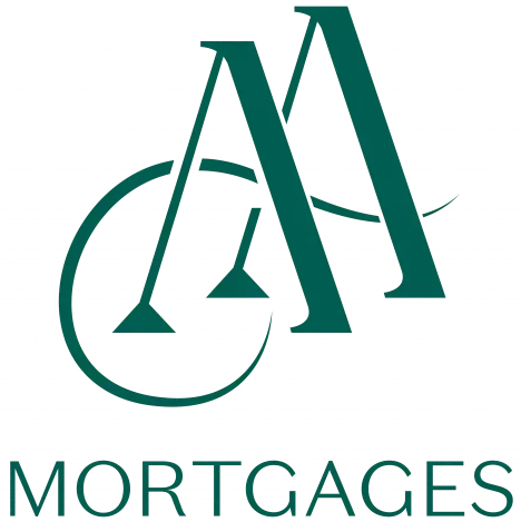 A&A Mortgages